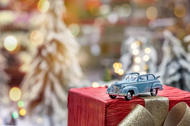 HRWager Kasino Android/iOS Aplikácia